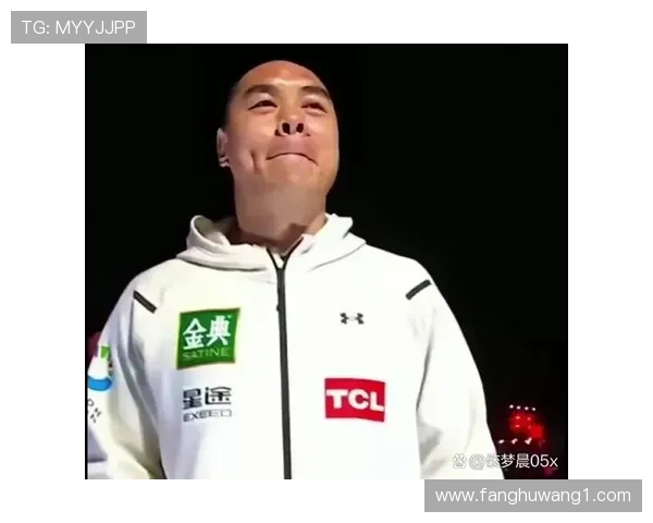 张志磊那训练强度,普通人一周就崩溃,真不是拼命能形容的狂人级别! 张志磊那训练强度,普通人一周就崩溃,真不是拼命能形容的狂人级别!