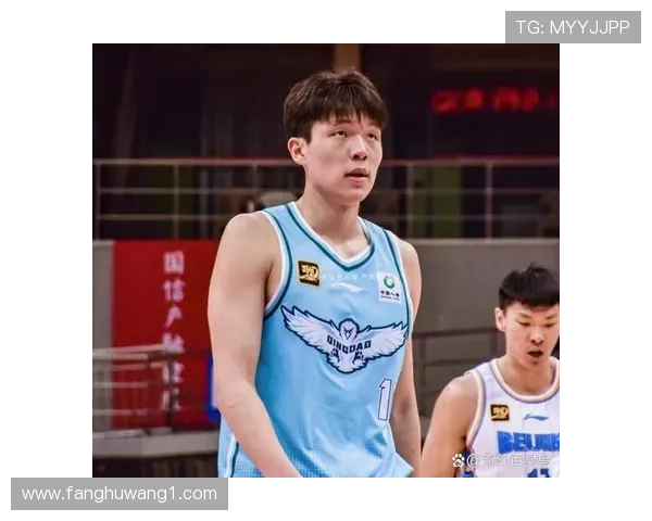 杨瀚森训练完直接去吃五人份牛排,这饭量谁顶得住 杨瀚森训练完直接去吃五人份牛排,这饭量谁顶得住
