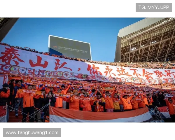 山东泰山进攻过度依赖克雷桑,多点支撑不足问题逐步显现 山东泰山进攻过度依赖克雷桑,多点支撑不足问题逐步显现