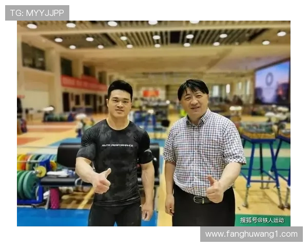 石智勇这生活也太极简了吧,光吃穿就跟普通人天差地别,赛场上一秒变猛兽下场秒变佛系老头? 石智勇这生活也太极简了吧,光吃穿就跟普通人天差地别,赛场上一秒变猛兽下场秒变佛系老头?