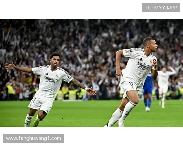 皇马赢球效率尚存,但球队问题逐步反映在比赛稳定性上 皇马赢球效率尚存,但球队问题逐步反映在比赛稳定性上