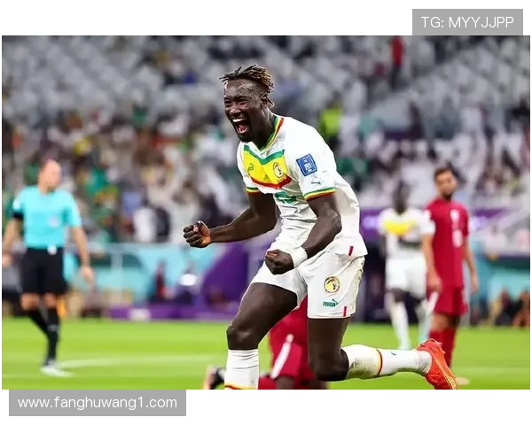 塞内加尔冲击2026世界杯：马内领衔能否再创非洲雄狮辉煌