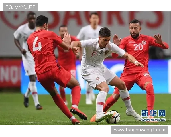 突尼斯2026世界杯赛程分析：小组出线关键战与晋级前景预测