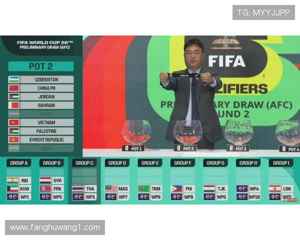 2026世界杯规则下同分怎么算