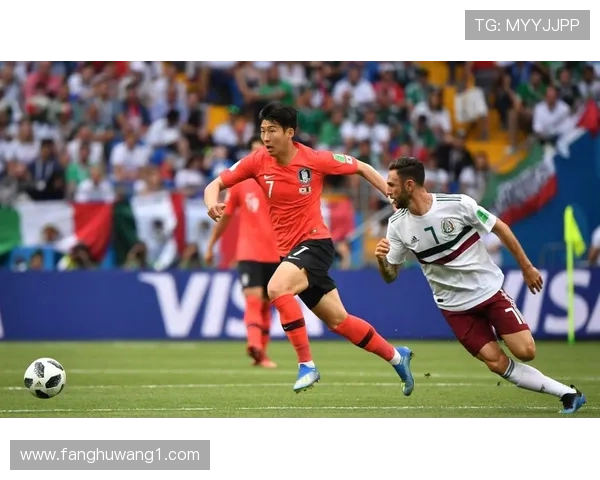 墨西哥世界杯32强赛程回顾：主场淘汰赛比赛信息整理