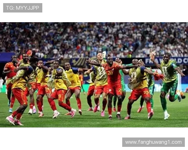 乌兹别克斯坦1-3刚果民主共和国:世界杯K组末轮战报 乌兹别克斯坦1-3刚果民主共和国:世界杯K组末轮战报