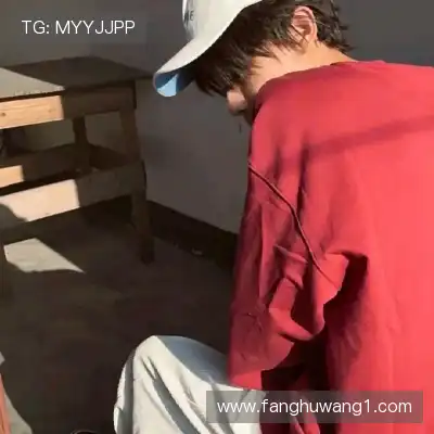 孔蓓旖