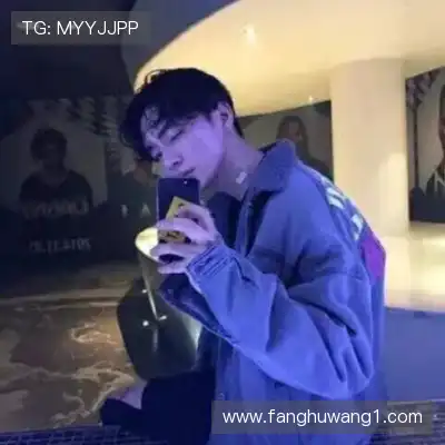 毛岱权